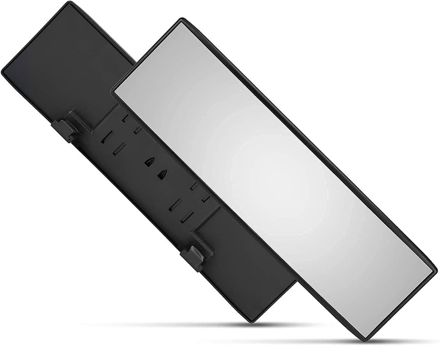 Universal Wide Angle Mirror